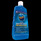 8955_13006056 Image Hard Water Spot Remover.jpg